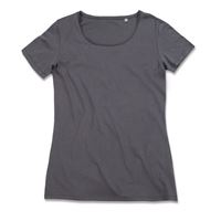 T-shirt DONNA 105g